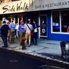 Fate Of East Village's Sidewalk Cafe Uncertain Under New Ownership
